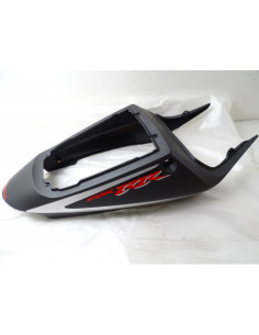Coque arrière HONDA CBR RR 900 - 2000 - 77210-MCJ-000ZE 2