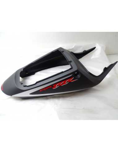 Coque arrière HONDA CBR RR 900 - 2000 - 77210-MCJ-000ZE -
