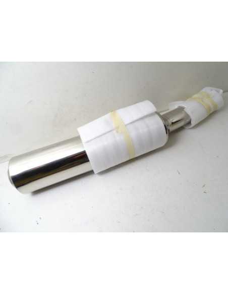 Silencieux droit HONDA X11 1100 - 2000 - 18310-MCC-601