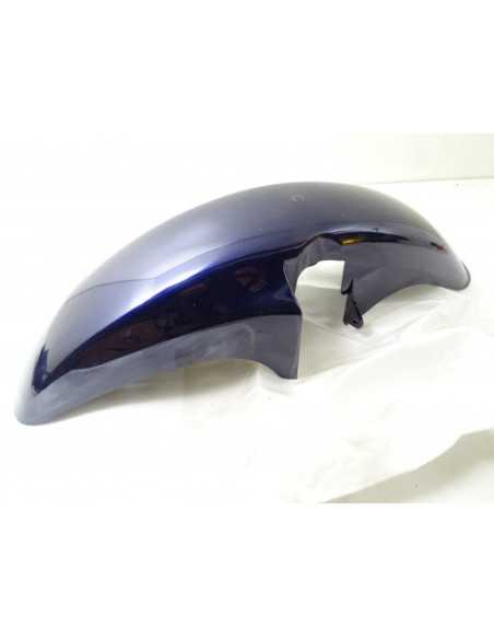 Garde boue avant HONDA TRANSALP 600 - 1996 - 61100-MM9-000ZU