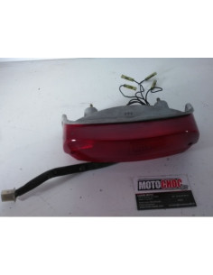 Feu arrière YAMAHA DIVERSION 900 4KM 2