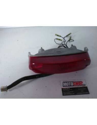 Feu arrière YAMAHA DIVERSION 900 4KM - Occasion