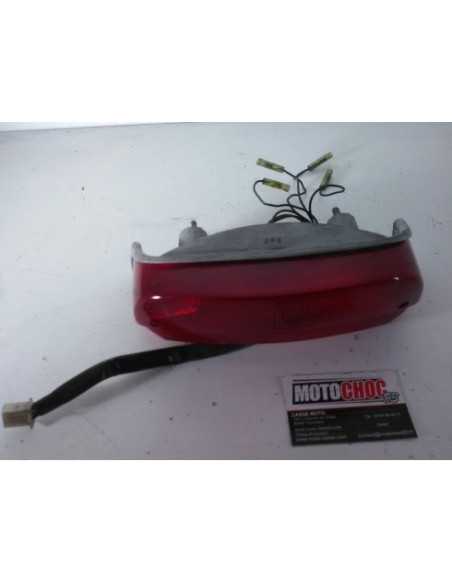 Feu arrière YAMAHA DIVERSION 900 4KM - Occasion