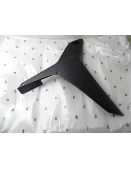 Flanc de carénage droit HONDA CBR RR 600 - 2007-2008 - 77210-MFJ-D00ZB