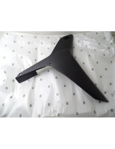 Flanc de carénage droit HONDA CBR RR 600 - 2007-2008 - 77210-MFJ-D00ZB 2