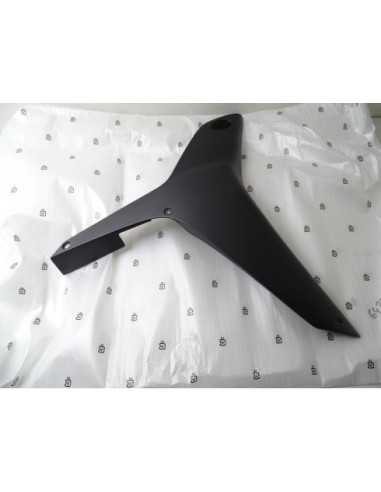 Flanc de carénage droit HONDA CBR RR 600 - 2007-2008 -