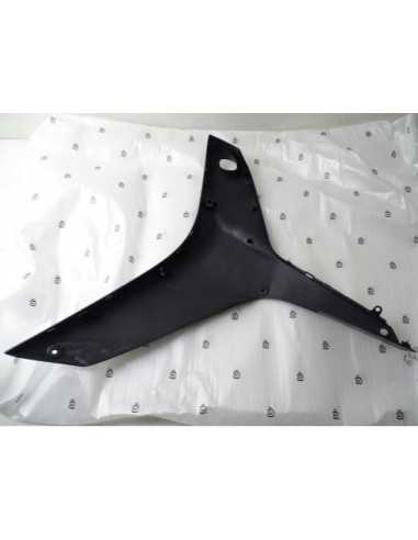 Flanc de carénage droit HONDA CBR RR 600 - 2007-2008 -