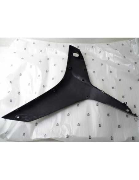 Flanc de carénage droit HONDA CBR RR 600 - 2007-2008 -