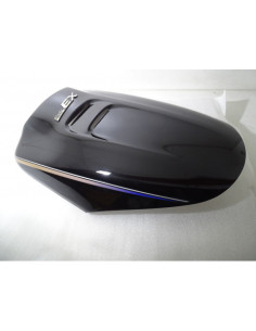 Face avant HONDA BALI 100 - 1998 - 64300-KEE-W00ZB