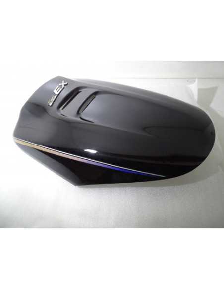 Face avant HONDA BALI 100 - 1998 - 64300-KEE-W00ZB