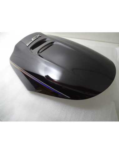 Face avant HONDA BALI 100 - 1998 - 64300-KEE-W00ZB - État neuf