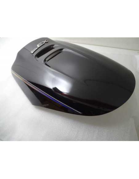 Face avant HONDA BALI 100 - 1998 - 64300-KEE-W00ZB - État neuf