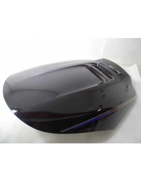 Face avant HONDA BALI 100 - 1998 - 64300-KEE-W00ZB - État neuf