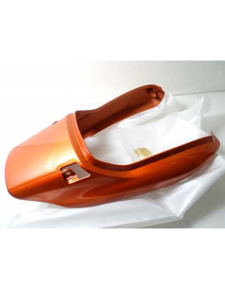 Coque arrière HONDA CB SEVEN FIFTY 750 - 2000 - 77230-MW3-E40ZA