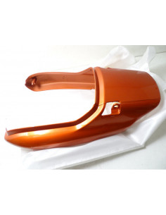 Coque arrière HONDA CB SEVEN FIFTY 750 - 2000 - 77230-MW3-E40ZA 2