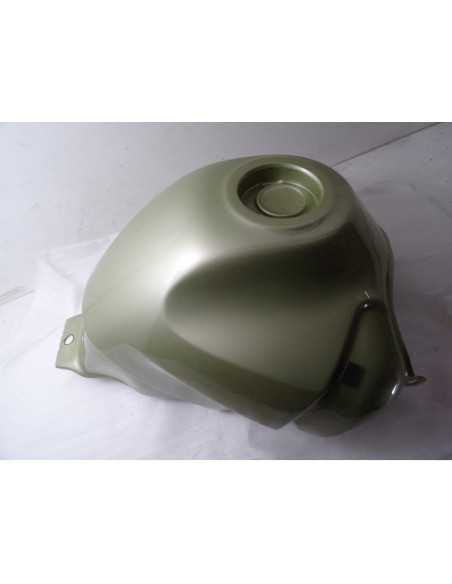 Réservoir HONDA TRANSALP 650 - 2000 - 17520-MCB-610ZD / *GY120M*