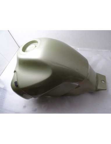 Réservoir HONDA TRANSALP 650 - 2000 - 17520-MCB-610ZD