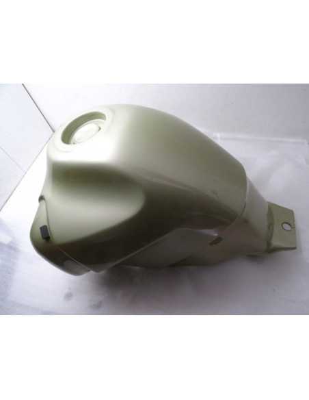 Réservoir HONDA TRANSALP 650 - 2000 - 17520-MCB-610ZD