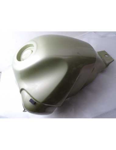 Réservoir HONDA TRANSALP 650 - 2000 - 17520-MCB-610ZD