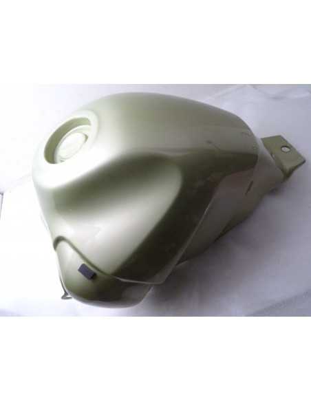 Réservoir HONDA TRANSALP 650 - 2000 - 17520-MCB-610ZD