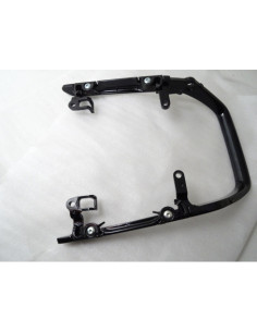 Poignée passager HONDA CBR 1000 - 1991-1997 - 77300-MS2-670ZE 2