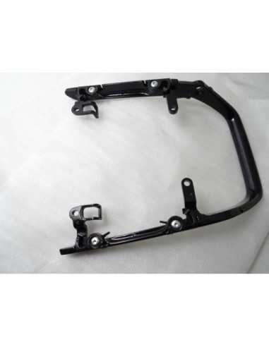 Poignée passager HONDA CBR 1000 - 1991-1997 - 77300-MS2-670ZE - État neuf