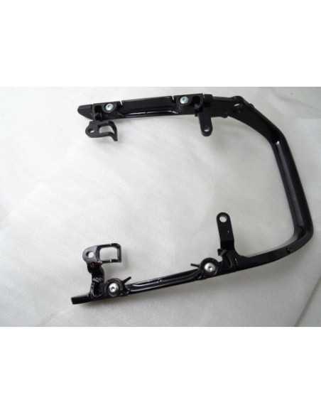 Poignée passager HONDA CBR 1000 - 1991-1997 - 77300-MS2-670ZE - État neuf