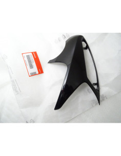 Cache latéral gauche HONDA SH 125 - 2008 - 81151-KTF-640ZN