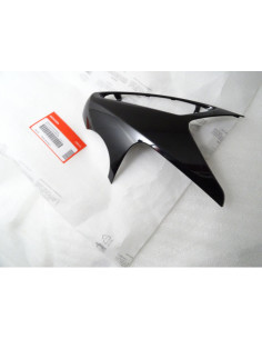 Cache latéral gauche HONDA SH 125 - 2008 - 81151-KTF-640ZN 2