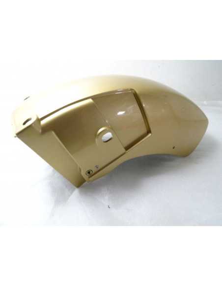 Garde boue avant HONDA GOLDWING 1500 - 1991-1993 - 61106-MN5-000ZK / *YR125M*