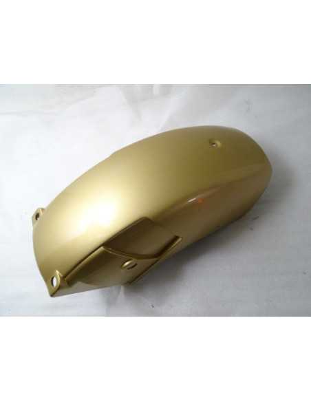 Garde boue avant HONDA GOLDWING 1500 - 1991-1993 - 61106-MN5-000ZK / *YR125M* - État neuf
