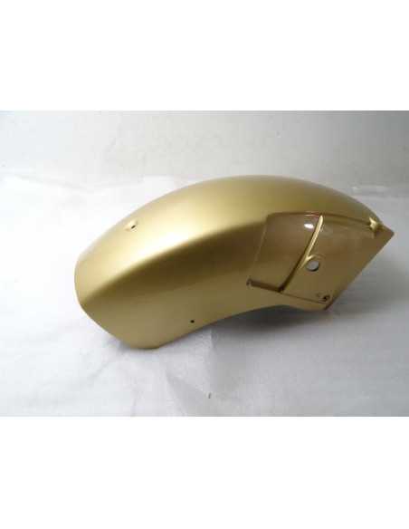 Garde boue avant HONDA GOLDWING 1500 - 1991-1993 - 61106-MN5-000ZK / *YR125M* - État neuf