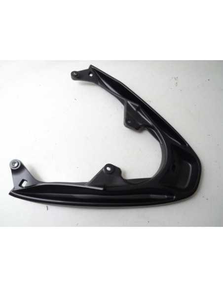 Poignée passager HONDA PCX 125 - 2014 - 84100-KWN-901