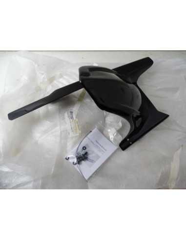 Garde boue arrière HONDA CBF 500 - 2013-2015 - ERMAX 730118135 - État neuf