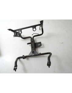 Araignée HONDA FORESIGHT 250 - 2001 - 61100-KFG-860ZS