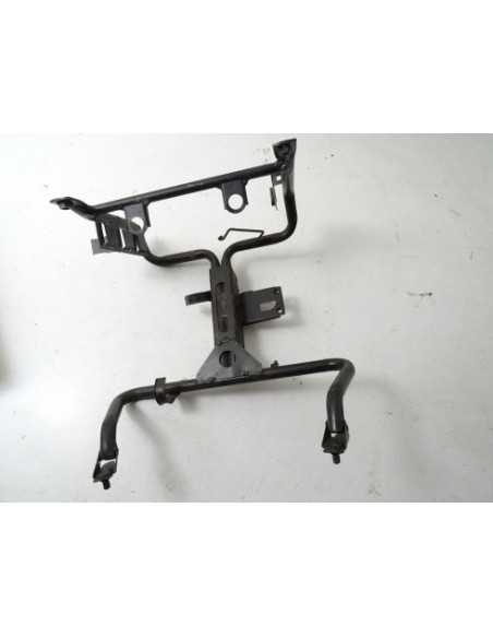 Araignée HONDA FORESIGHT 250 - 2001 - 61100-KFG-860ZS