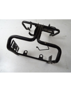 Araignée HONDA FORESIGHT 250 - 2001 - 61100-KFG-860ZS 2