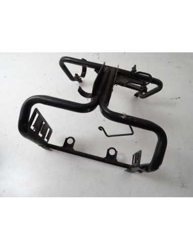 Araignée HONDA FORESIGHT 250 - 2001 - 61100-KFG-860ZS - État neuf