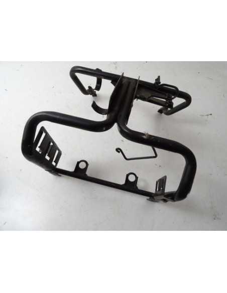 Araignée HONDA FORESIGHT 250 - 2001 - 61100-KFG-860ZS - État neuf