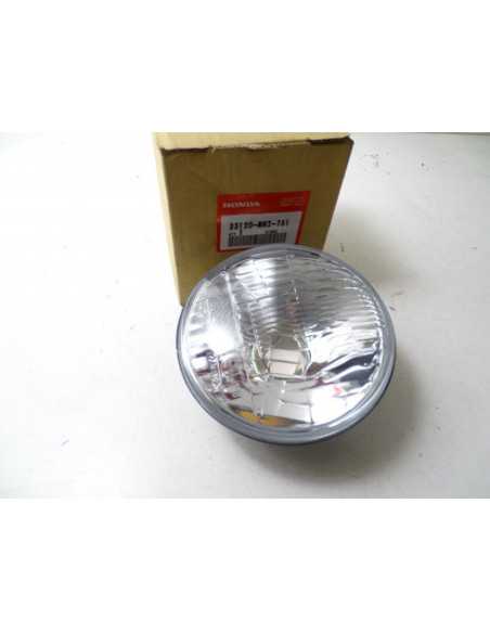 Optique HONDA VF 750 - 1993-1997 - 33120-MN2-751