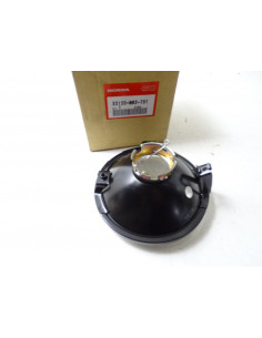 Optique HONDA VF 750 - 1993-1997 - 33120-MN2-751 2