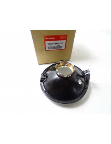 Optique HONDA VF 750 - 1993-1997 - 33120-MN2-751