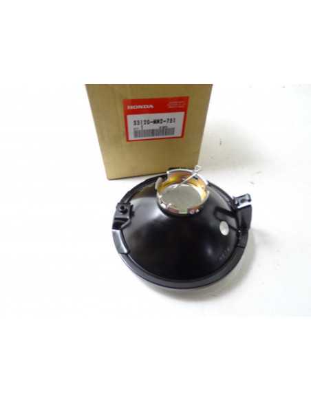 Optique HONDA VF 750 - 1993-1997 - 33120-MN2-751