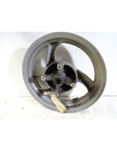 Jante avant HONDA SWING 125 FES - 2010 2