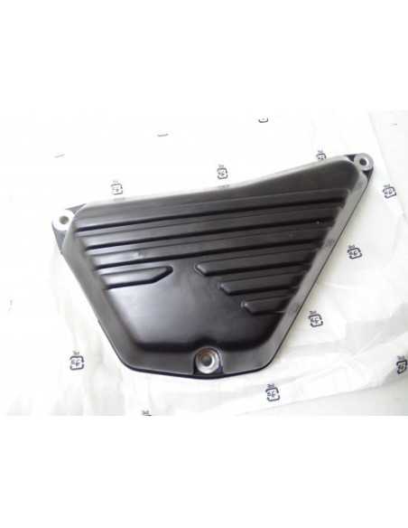 Cache boite à air HONDA TRANSCITY 125 - 1989-1997 - 17220-KB9-000