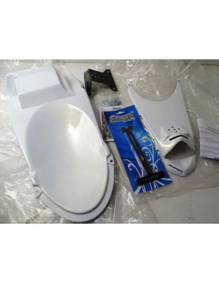 Passage de roue HONDA NC 700 - 2012-2013 - ERMAX 770121128