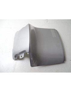 Jonction arrière HONDA PANTHEON 125 - 1998-2002 - 64302-KRJ-900ZB