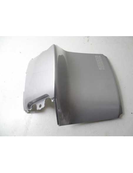 Jonction arrière HONDA PANTHEON 125 - 1998-2002 - 64302-KRJ-900ZB