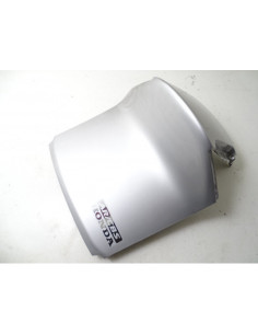 Jonction arrière HONDA PANTHEON 125 - 1998-2002 - 64302-KRJ-900ZB 2