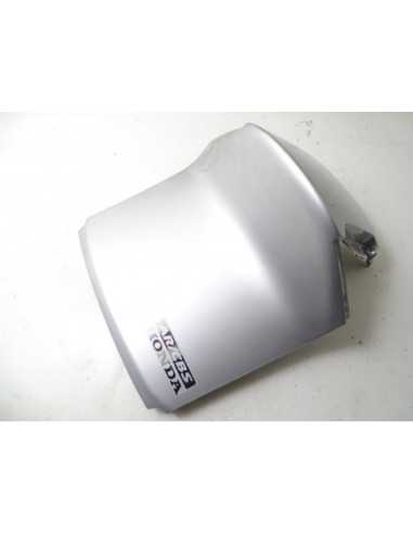 Jonction arrière HONDA PANTHEON 125 - 1998-2002 - 64302-KRJ-900ZB - État neuf
